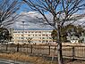 周辺：加古川市立神野小学校まで1000m