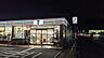 周辺：セブンイレブン加古川東神吉店まで650m