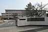 周辺：平岡東小学校まで140m