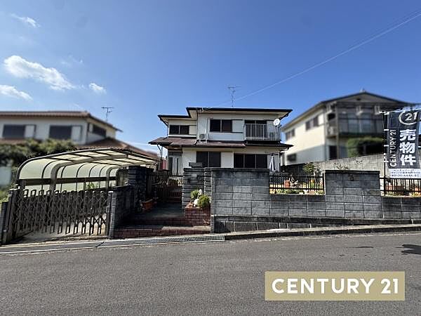外観：328000667183