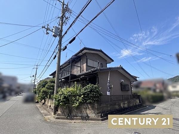 外観：328000667926