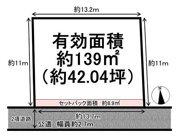 区画図：328000669347