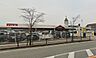 周辺：DCM別府店まで850m