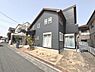 その他：内外装リフォーム履歴あり♪