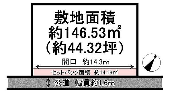 区画図：328000671157