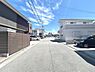 その他：前面道路6ｍ以上で広々♪