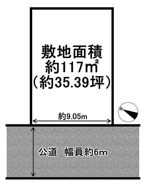 区画図：328000672718