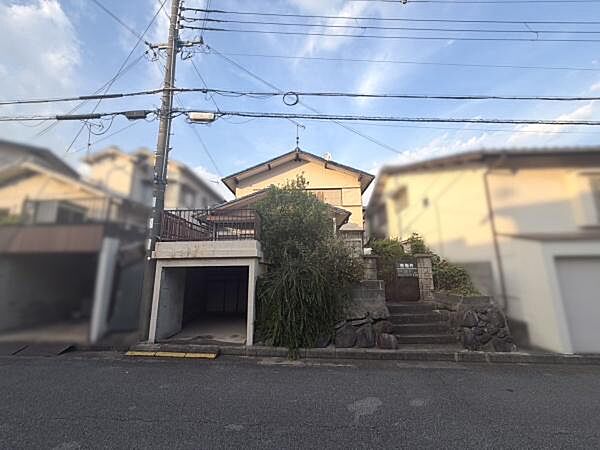外観：328000672718