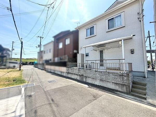 リフォーム歴あり♪オール電化住宅！