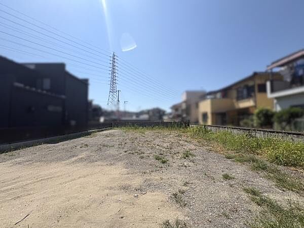 外観：328000675158