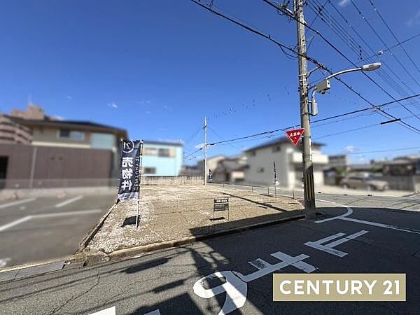 外観：328000677763