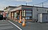 周辺：セブンイレブン加古川備後蔵西店まで650m