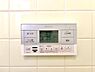 室内：太陽光発電！オール電化住宅♪