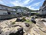 その他：南道路に面し陽当り良好♪