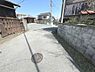 その他：更地にしてお渡しします♪