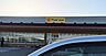 周辺：マツモトキヨシイオンタウン野口店まで550m