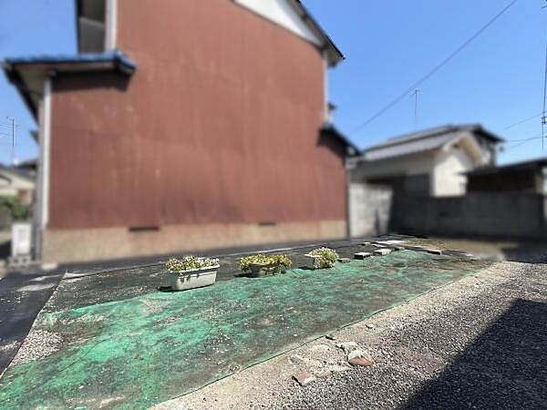 当日ご予約可能です♪