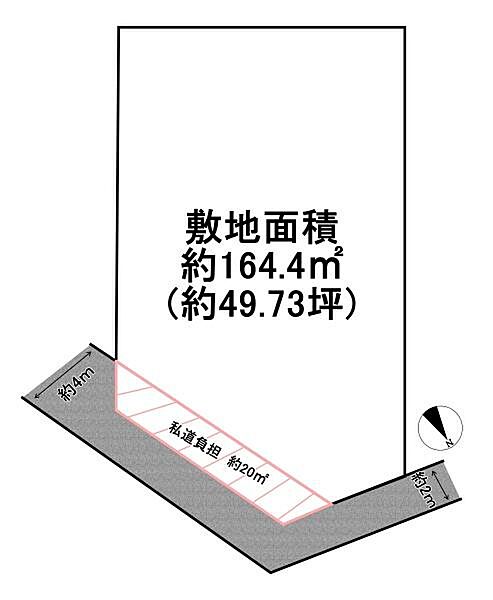 区画図：328000681927