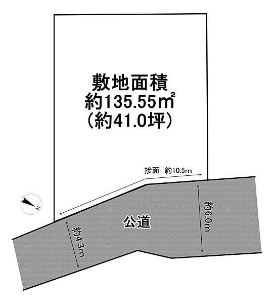 区画図：328000684519