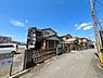 その他：更地にしてお渡しします♪