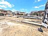 その他：※建築中（写真は1～5号棟）