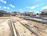 その他：※建築中（写真は1～5号棟）