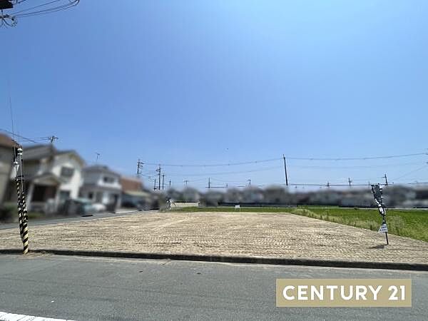 外観：328000689930