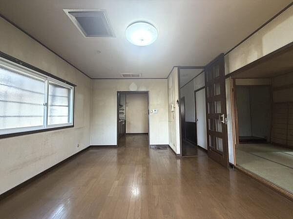 ■スーパー・コンビニが徒歩10分圏内！
