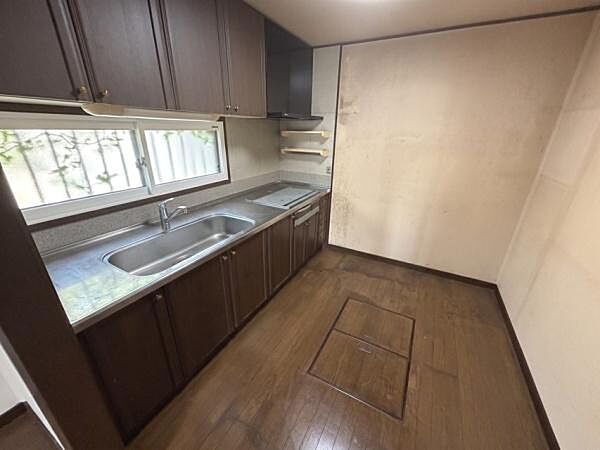 ■環境と家計にやさしいオール電化住宅♪