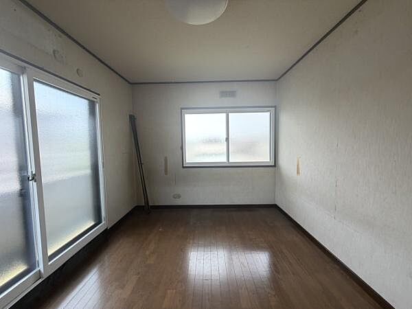 ■環境と家計にやさしいオール電化住宅♪