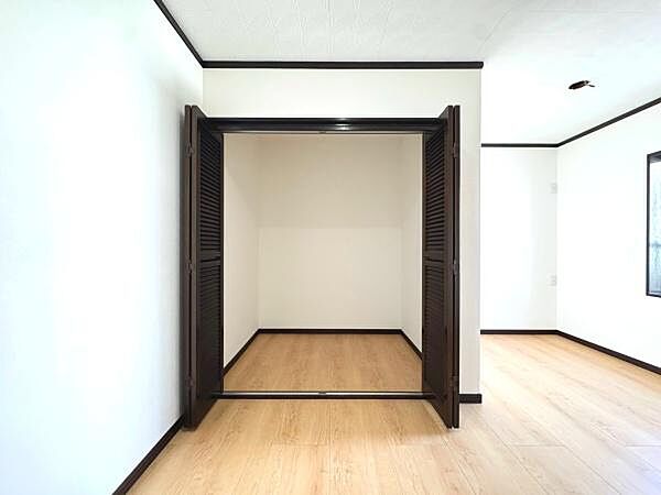 ≪建具≫一部新調してます♪