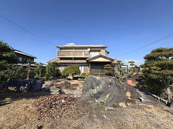 ≪内覧予約受付中！≫