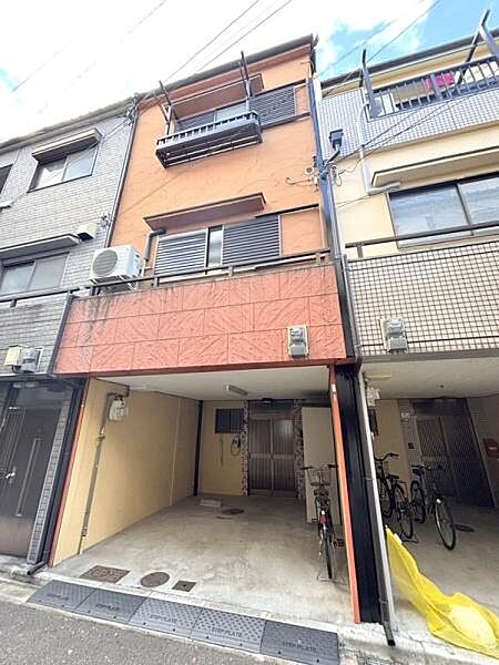 外観：327002260225