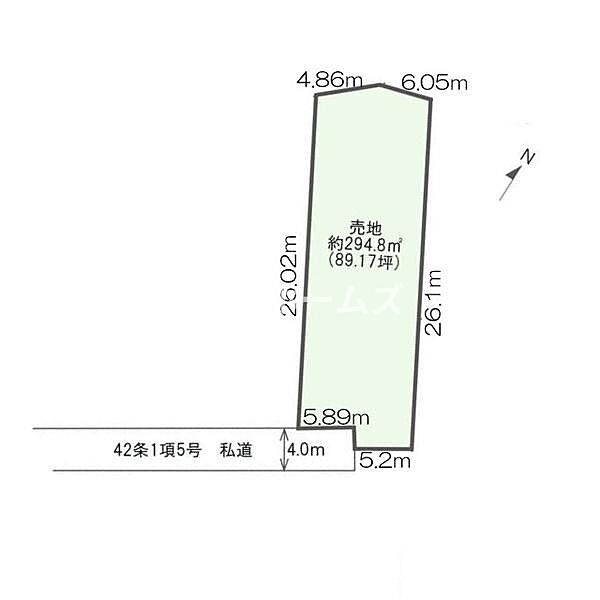 外観：315000018334