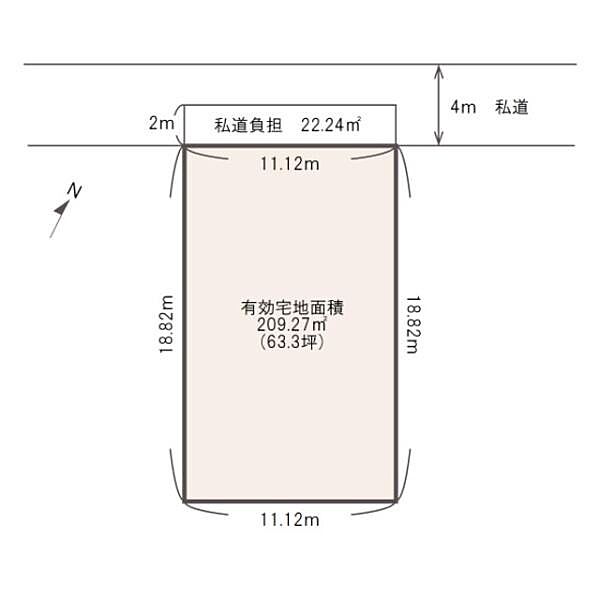 外観：315000018697