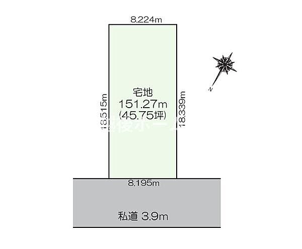 外観：315000026999