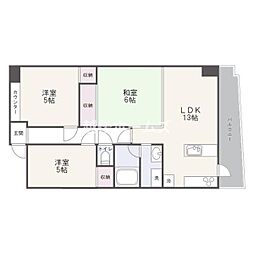 東新潟駅 1,680万円