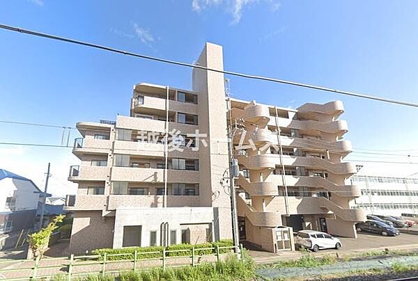 外観：315000020821