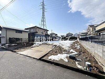 外観：【平日＆土日祝日いつでもご案内いたします！お気軽にお問合せください！】お問合せは電話・メール・ＬＩＮＥで簡単予約