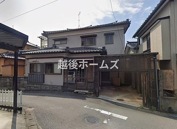 外観：315000024376