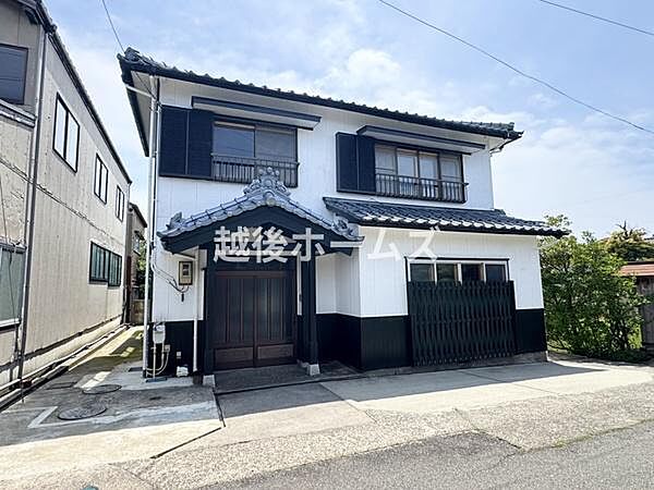 外観：315000025902