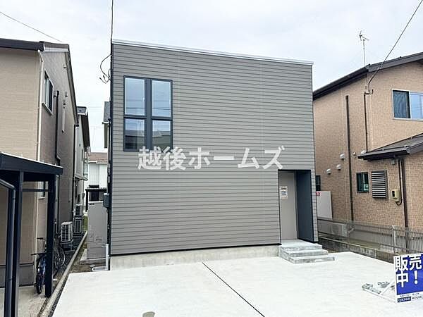 外観：315000026417