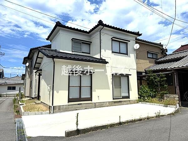 外観：315000027532
