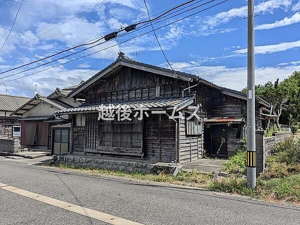 外観：315000028193