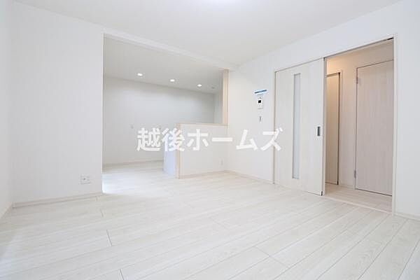 外観：315000034157