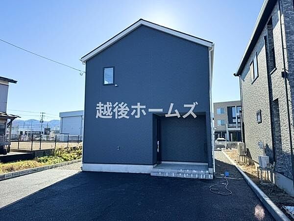 【平日＆土日祝日いつでもご案内いたします！お気軽にお問合せください！】お問合せは電話・メール・ＬＩＮＥで簡単予約