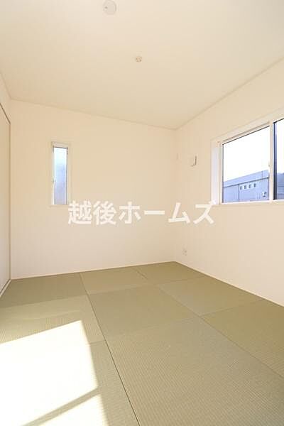 お子様の遊び場やくつろぎスペースなど、多様なシーンに対応できます！