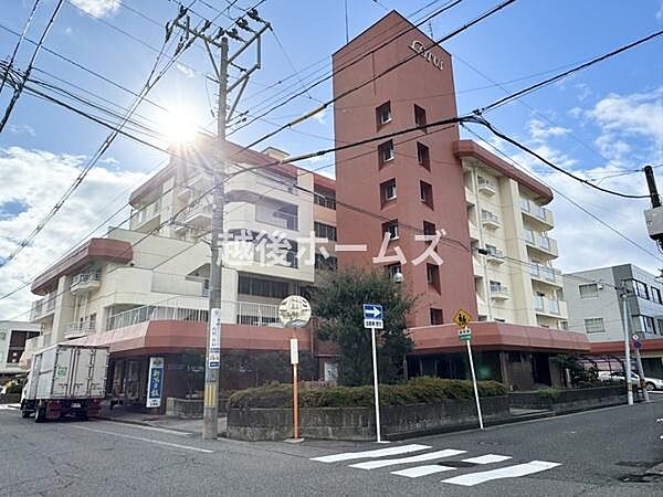 外観：315000030406