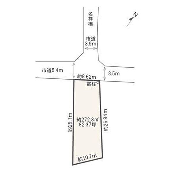 外観：315000030676
