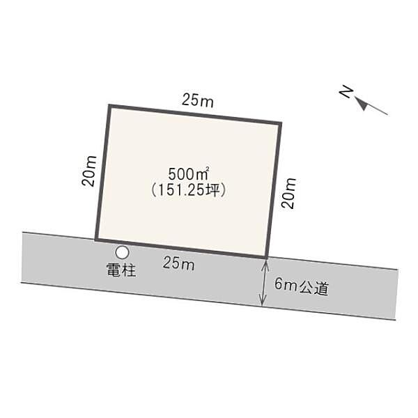 外観：315000031242